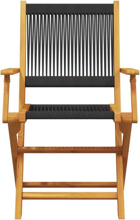 Produktbild vidaXL Dewberry (70 cm)