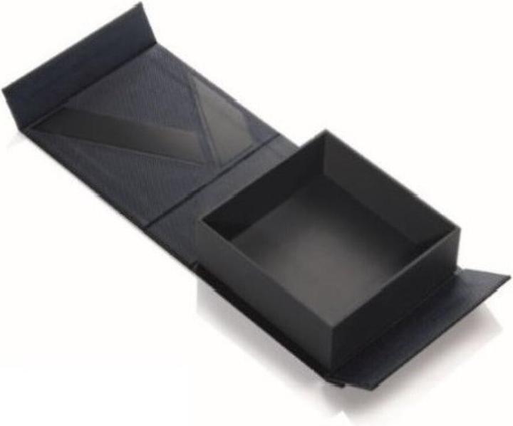 Image du produit Viceroy Bracelet en cuir pour homme avec détails en acier Air 15109P01013 (M) (Cuir)