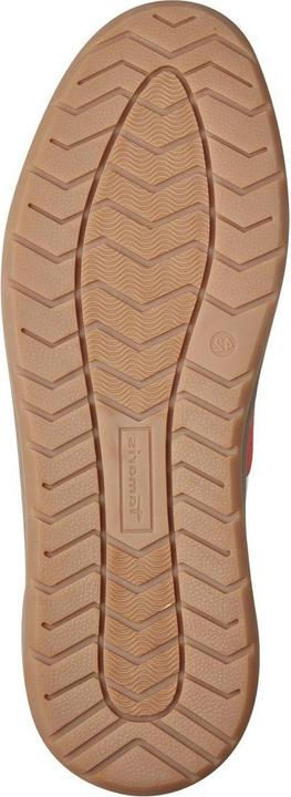 Produktbild Tamaris Sneaker (41)
