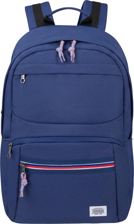 Immagine prodotto American Tourister In piedi (21.50 l)