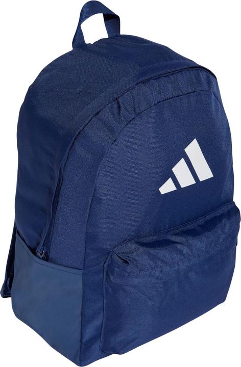 Produktbild Adidas Klassischer Rucksack mit 3 Balken-Logo (27.50 l)