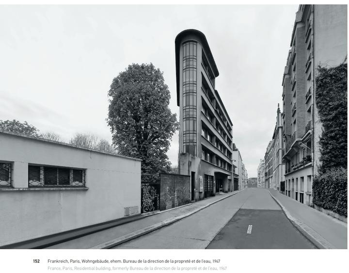 Produktbild Bauhaus (Deutsch, Jean Voss Molitor, Kaija Voss, 2018)