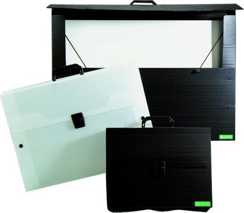 Image du produit Rumold Boîtier de dessin (A1, 1 x)