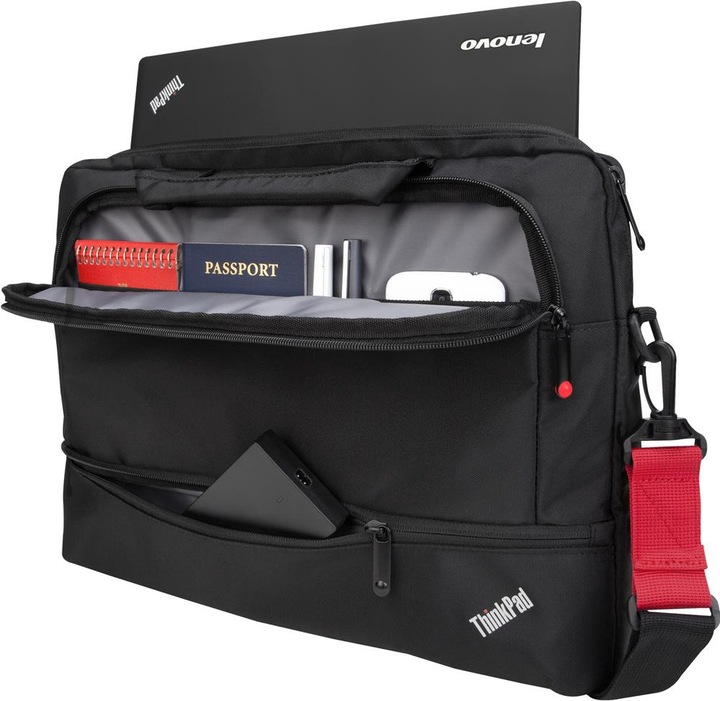 Lenovo Essential (15.60", Lenovo)