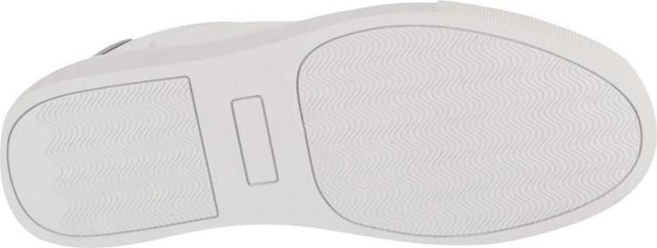 Image du produit Big Star Turnschuhe (36)