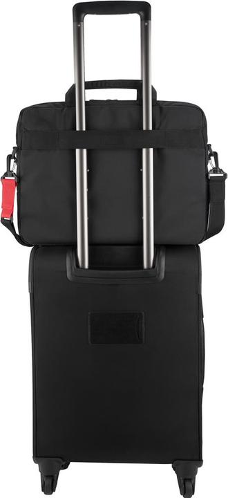 Produktbild Lenovo Essential (15.60", Lenovo)