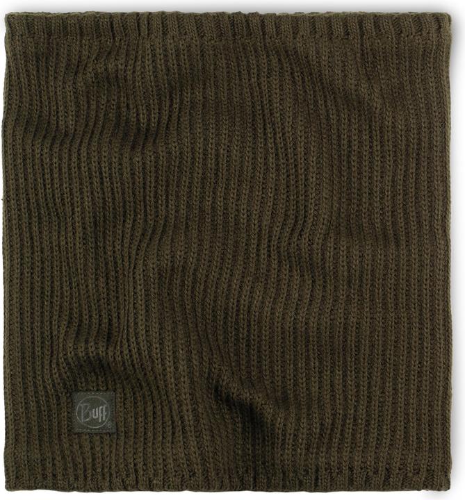 Image du produit Buff K&P Neck Rutger Bark
