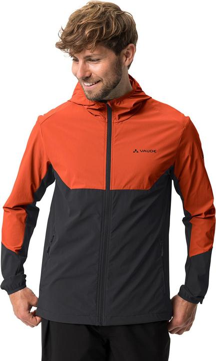 Produktbild Vaude Moab IV (S)