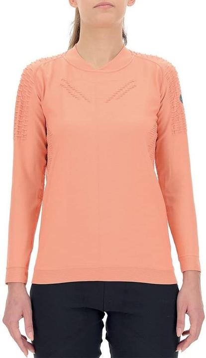 Actual product image UYN Langarmshirt Run Fit (XL)