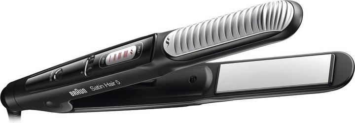 Produktbild Braun Satin Hair 5 Multistyler ST 550