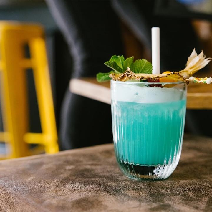 Immagine prodotto La Rochère Bicchiere OUESSANT 33 cl (0.33 l, 1x)