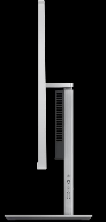 Produktbild Lenovo IdeaCentre AIO 27IRH9 (Intel Core 7 240H, 32 GB, 1000 GB)