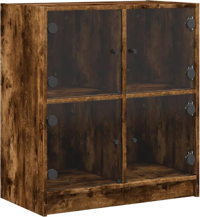 Image du produit vidaXL Joash (68 x 37 x 75.50 cm)