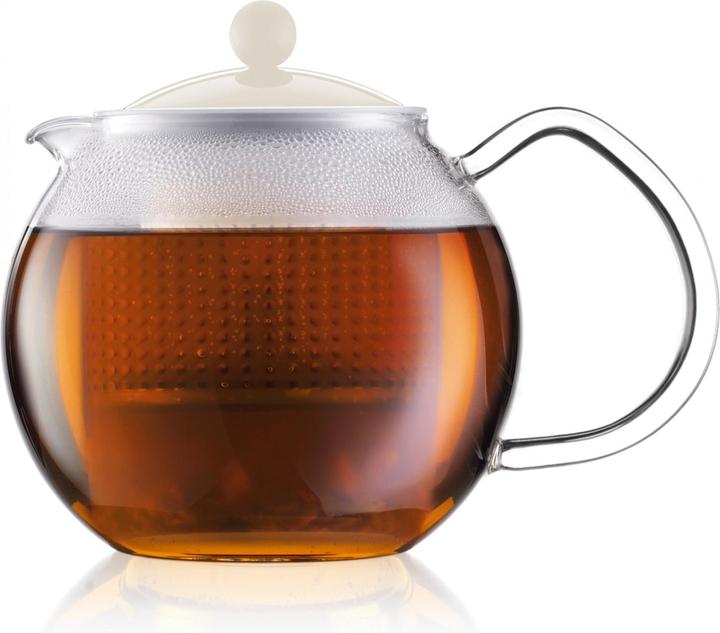 Produktbild Bodum Assam (0.50 l)