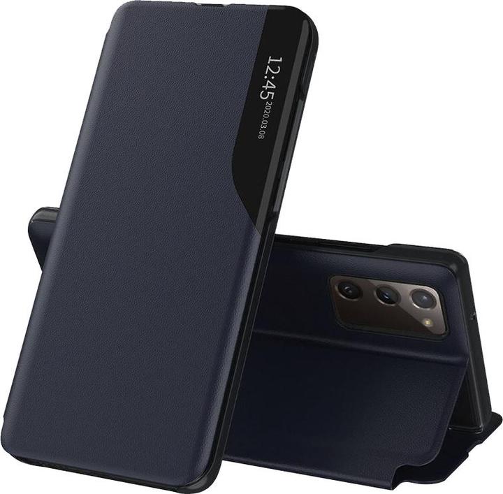 Produktbild Techsuit eFold Series (Samsung Galaxy S20 FE 5G, Samsung Galaxy S20 FE)