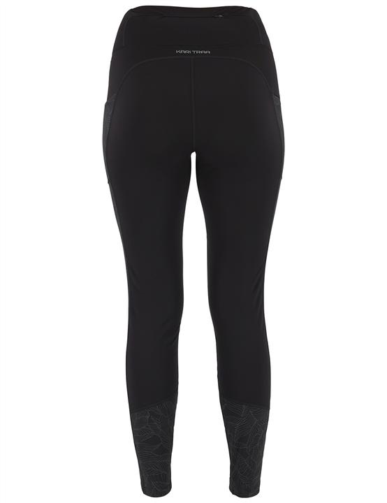 Produktbild Kari Traa Vilde Thermal Tights (L)