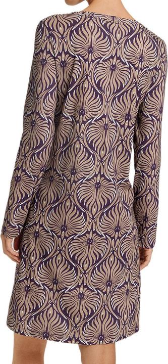 Actual product image Hanro Sleep & Lounge Nachthemd (L)