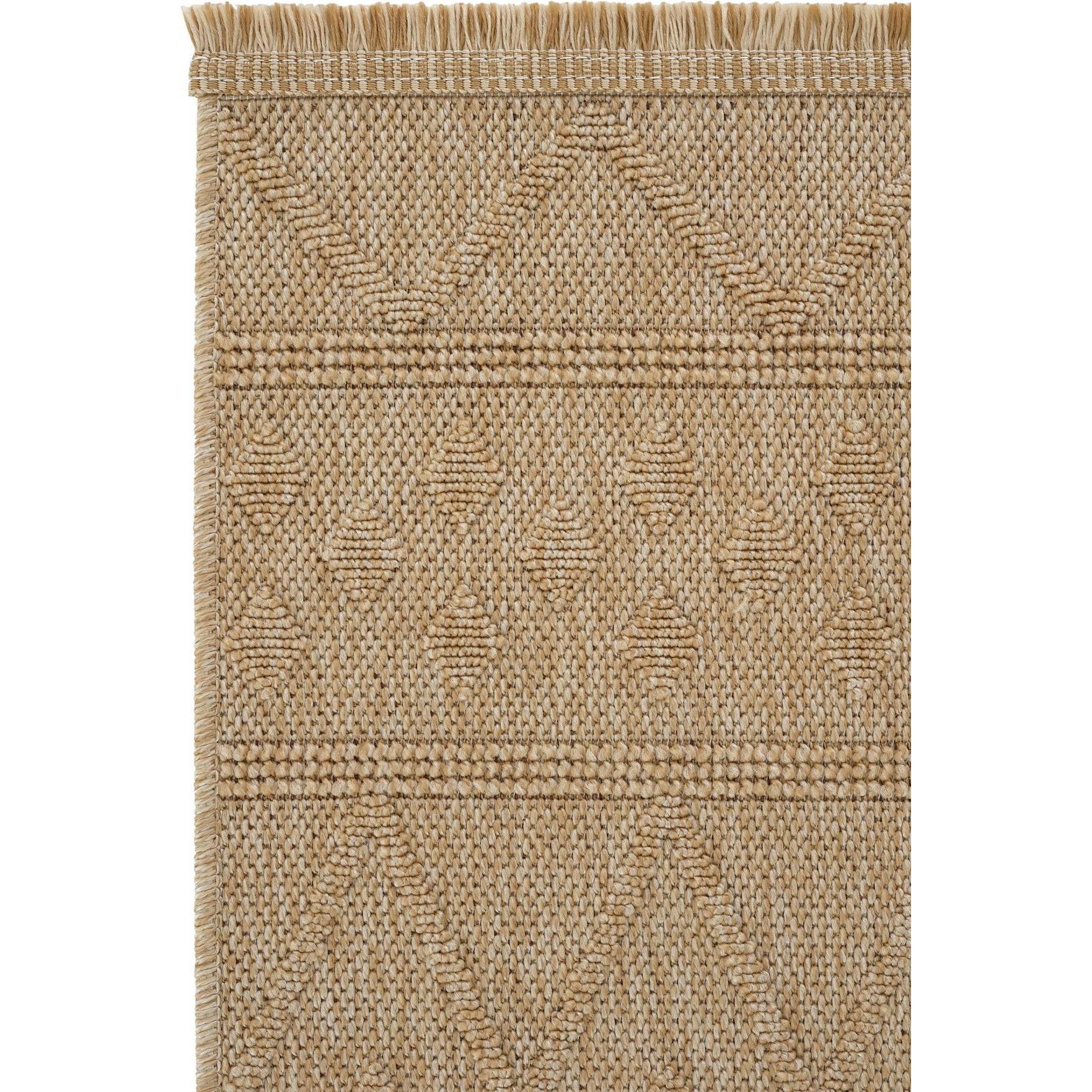 Conceptum Hypnose, Teppich, Jupo (80 x 200 cm)