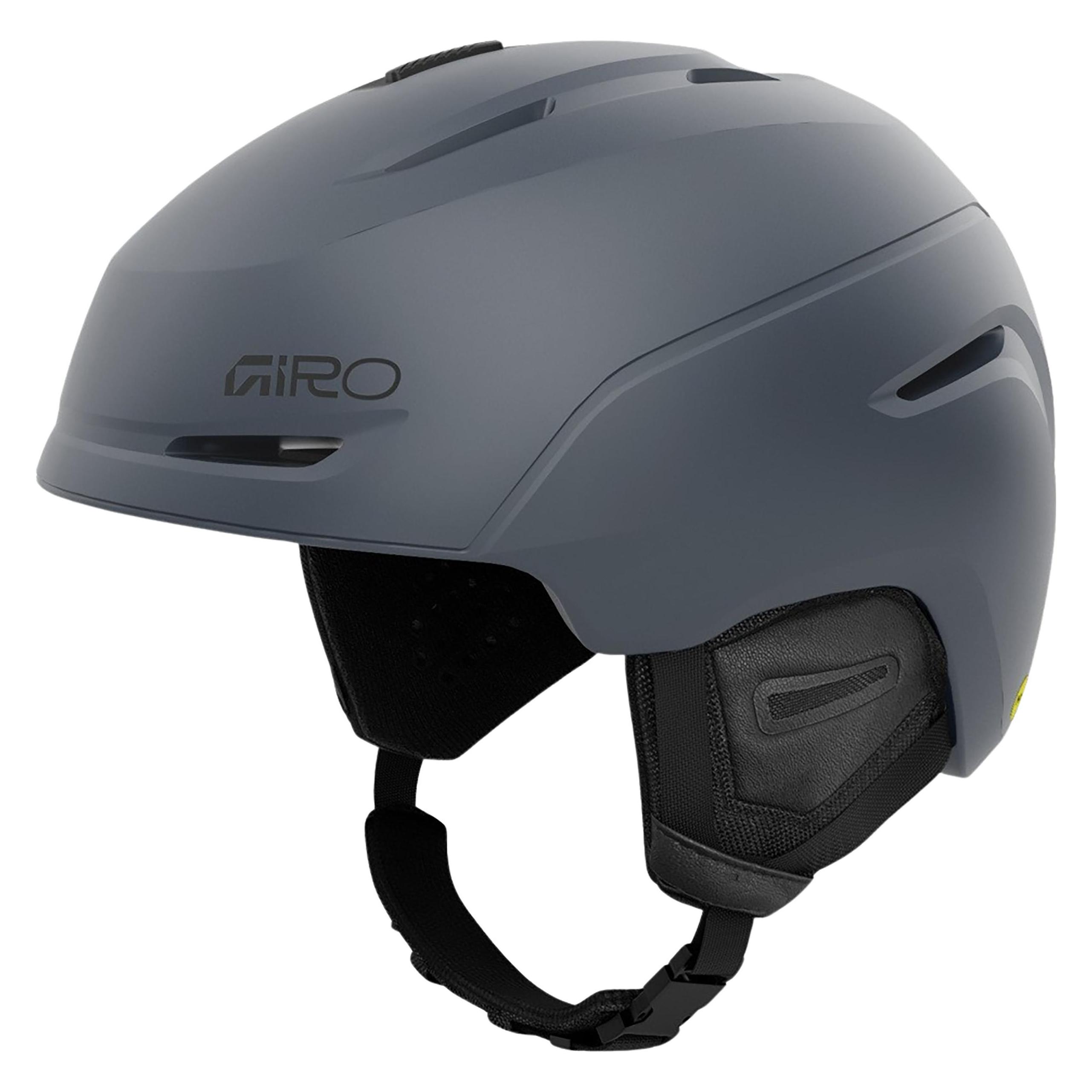 Giro, Skihelm, (55 - 59 cm, M)