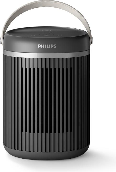 Actual product image Philips Kompakter Keramikheizlüfter (2000 W)