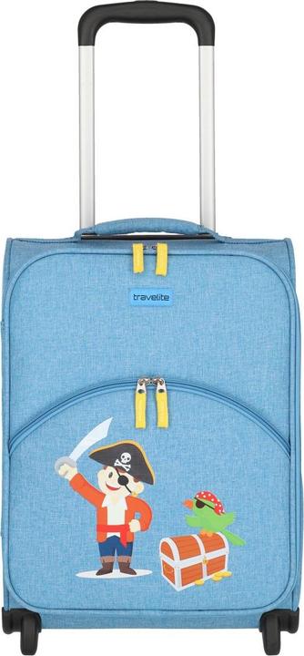 Produktbild Travelite Youngster (20 l)