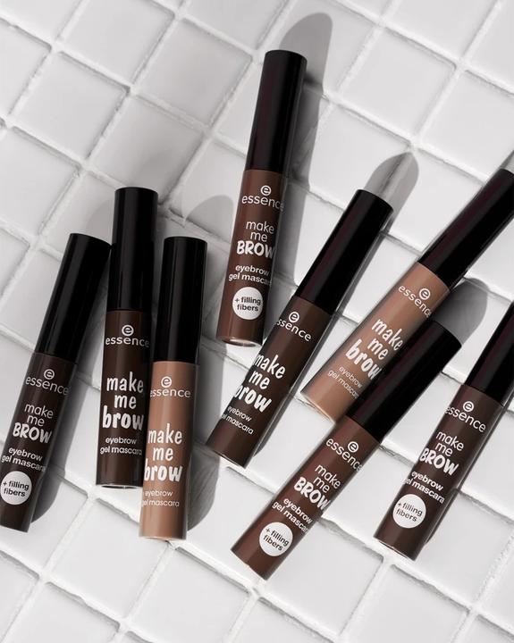 Produktbild essence Make Me Brow (02)