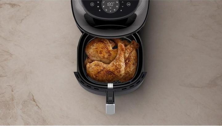 Produktbild Philips Airfryer NA332/00