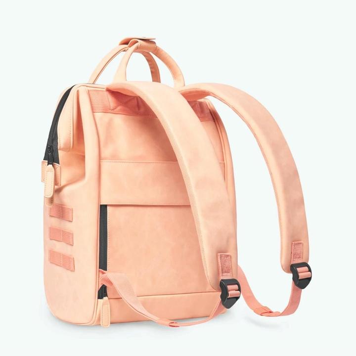 Actual product image Cabaïa Adventurer Vegan Nubuck Backpack (18 l)