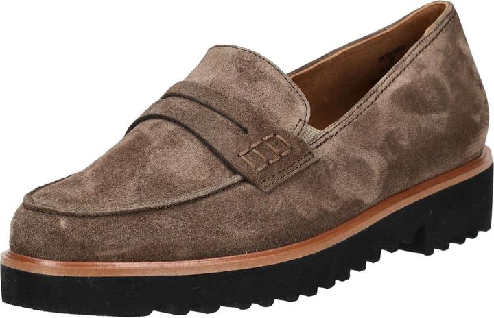 Produktbild Paul Green Slipper (37.5)