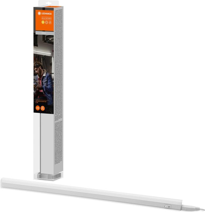 Produktbild Ledvance Led Switch Batten (450 lm)