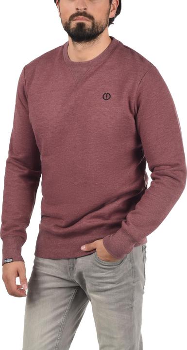 Produktbild Solid SDBenn 21102520ME (XXL)