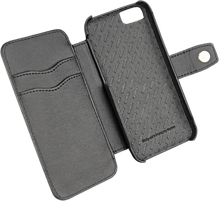 Image du produit Noreve Housse cuir portefeuille