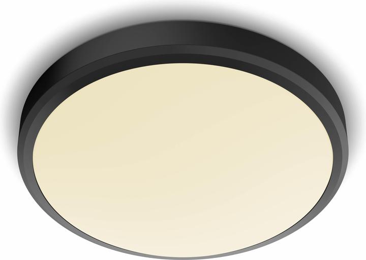 Schwarz