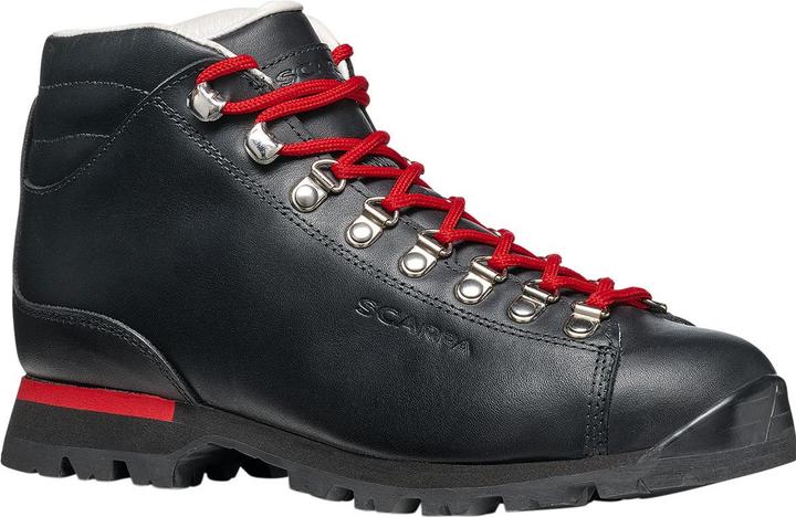 Produktbild Scarpa Primitive Lifestyle Schuh (41)
