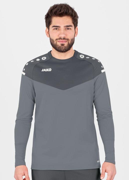 Image du produit JAKO SWEAT CHAMP 2.0 (M)