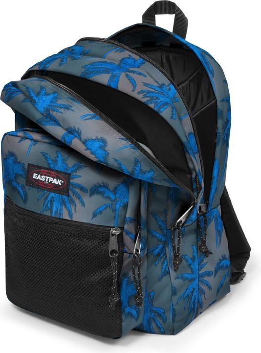 Actual product image Eastpak Pinnacle (38 l)