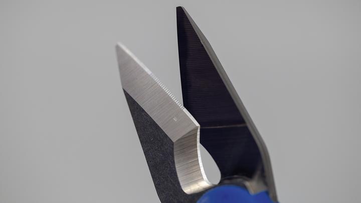 Image du produit Weicon Coupe-câbles Convient pour (Abis (150 mm)