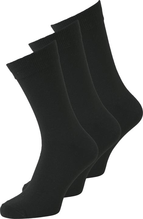 Actual product image Jack & Jones Jacordinary Socks 3 Pack Noos (pack of 3, One size)