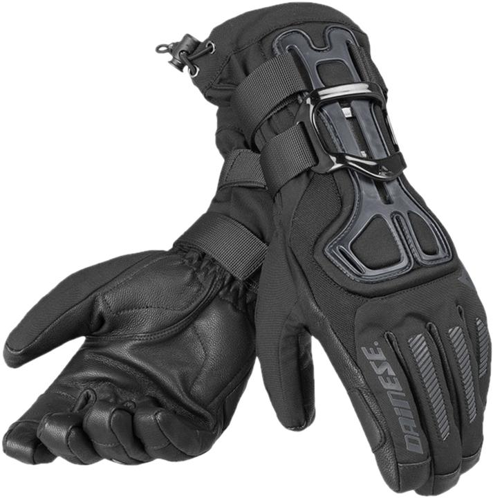 Immagine prodotto Dainese D-Impact 13 D-Dry (M)
