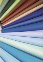 Produktbild Rayher Stoff Set (20 x 20 cm)
