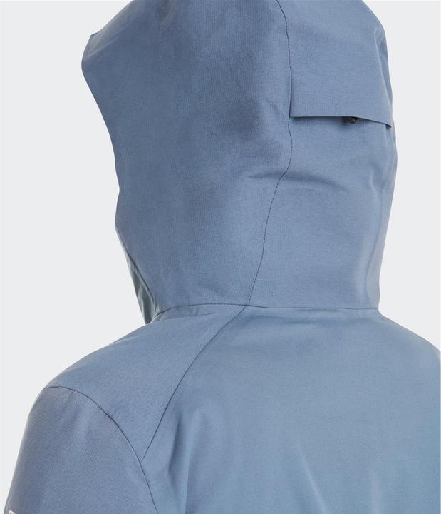 Immagine prodotto Horse Pilot Element (L)