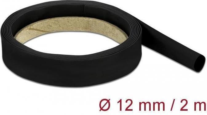 Produktbild Delock Schrumpfschlauch (1 x)