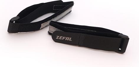 Image du produit Zefal Doowah