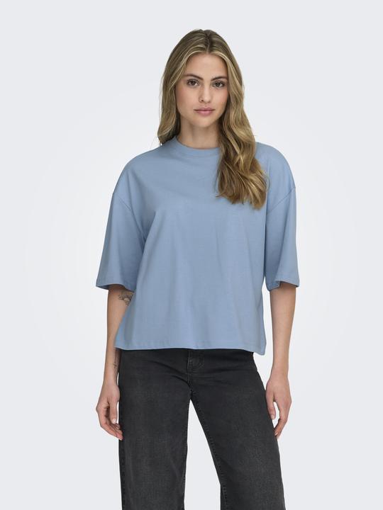 Immagine prodotto Only Onllara S/S Boxy Tee Jrs (XL)