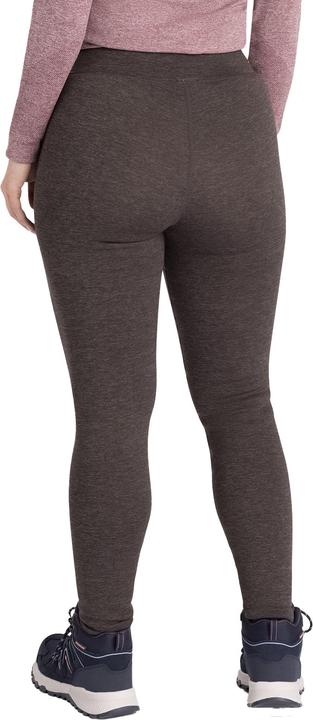 Image du produit Trespass - Legging FUZZY - Femme (M)