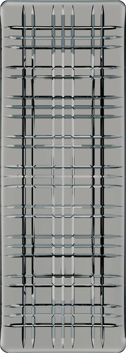 Actual product image Nachtmann square