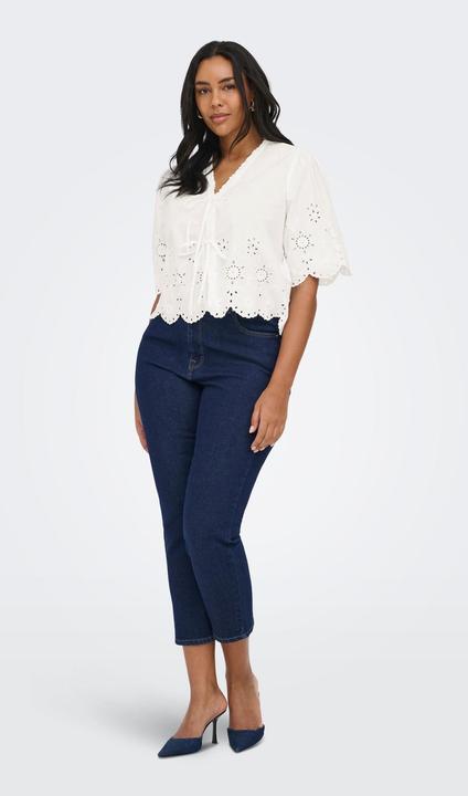Immagine prodotto Only CARMIFFY Top Top (50)