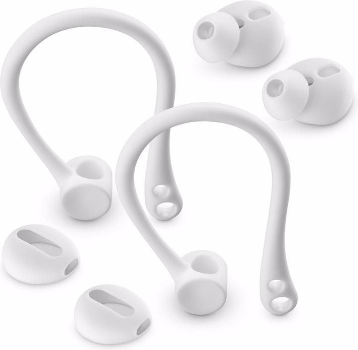 Actual product image Cellularline Balance Kit