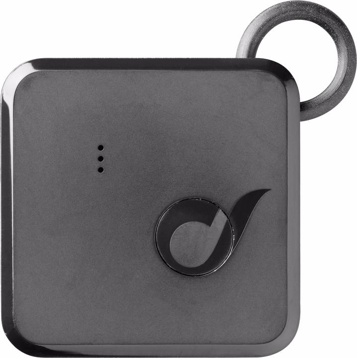 Cellularline Eureka (Android, iOS)