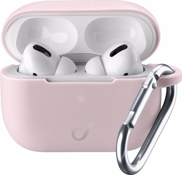 Productafbeelding Cellularline Stuiter (Koptelefoon tas)